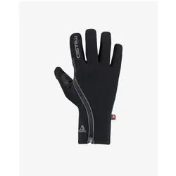 Castelli, Velohandschuhe, (S)
