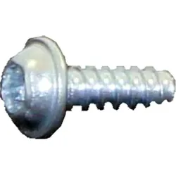 Wolf Schraube EJOT Delta 3490580 für TOB-18