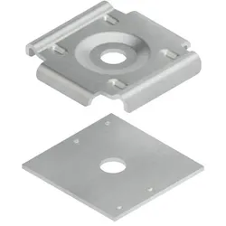 Niedax Befestigung GRKB 10 F