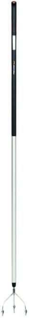 Fiskars Xact CoudeXactTM (1027040)