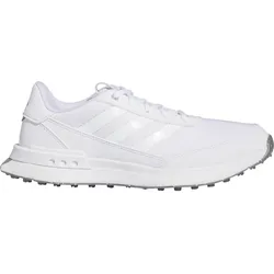 adidas Golfschuhe S2G-SL, weiss