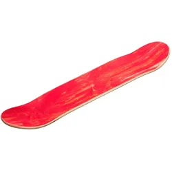 RAD Board, Skateboard