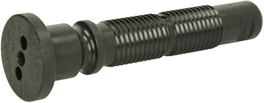 Federbolzen S-TR 60703