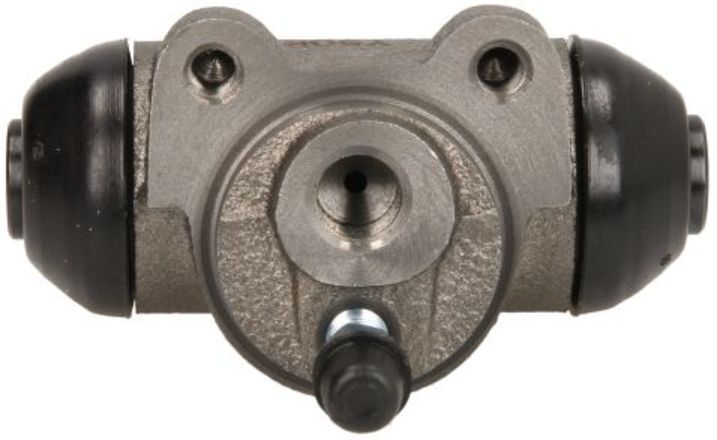 Radbremszylinder ABE C5P022ABE