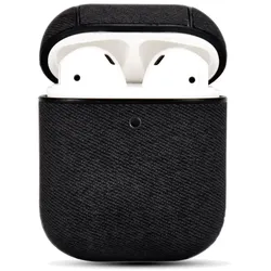 Terratec 306849 Kopfhörer-/Headset-Zubehör Hülle