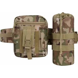 Brandit Allround Gürteltasche
