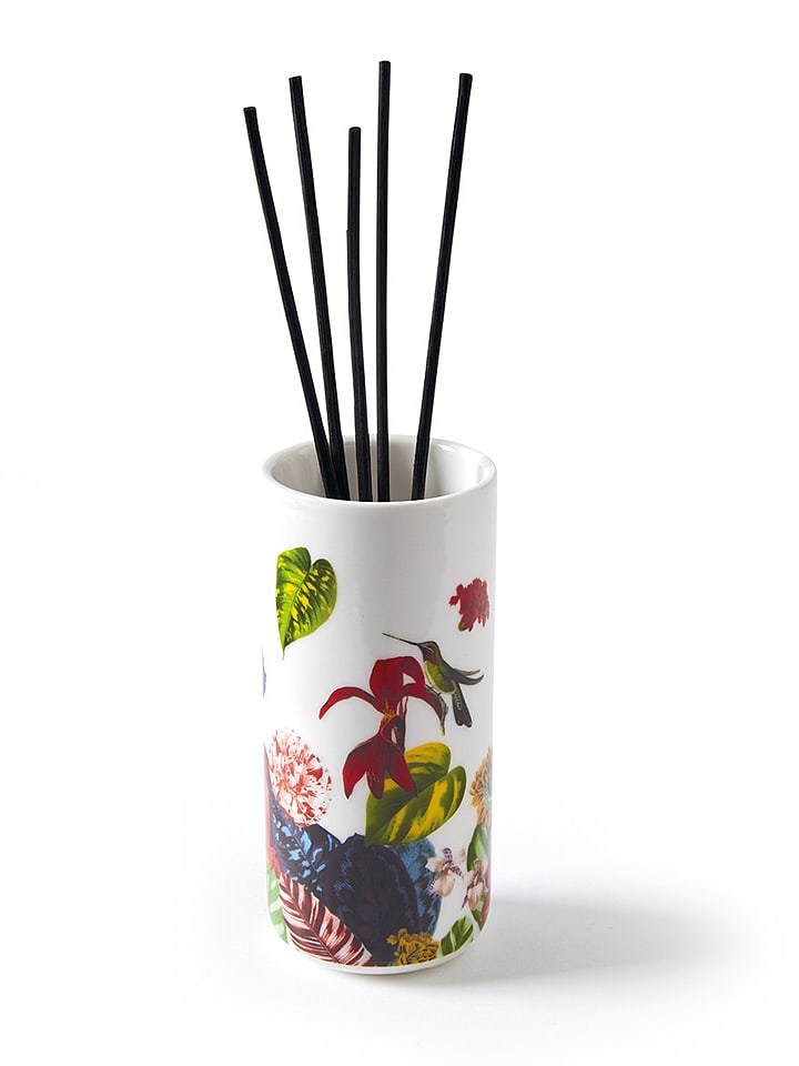 CXL by Christian Lacroix Duftstäbchen "Jardin Tropical - Figuier", 100 ml - onesize