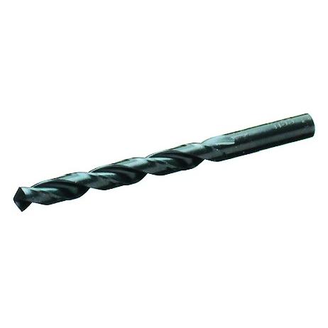 Werkstarck Spiralbohrer HSS (3.5 Millimeter) (500350)