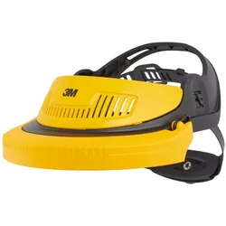 3M Deutschland Kopfhalterung G500-GU