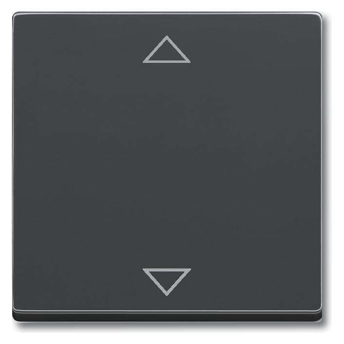 Busch-Jaeger Bedienelement (2CKA006430A0386)