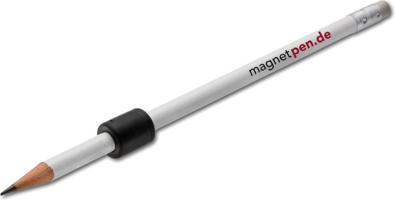 ART Magnet Pencil Holder