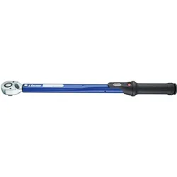Forum Professional Solutions, Drehmomentschlüssel, Drehmomentschlüssel Umschaltknarre 10-50 Nm 3/8 Zoll (3/8", 10 - 50 Nm)