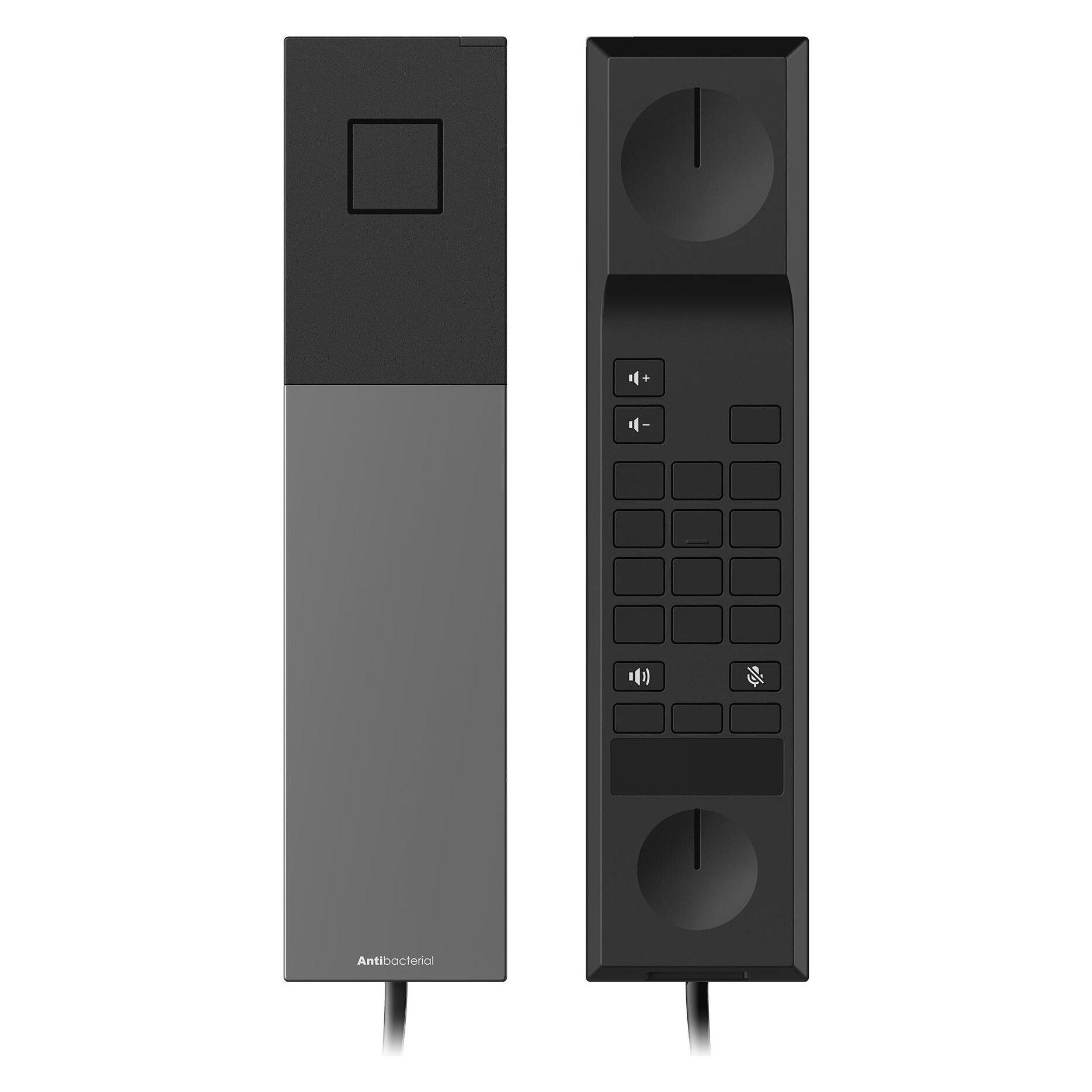 Snom HD30L (00007019)