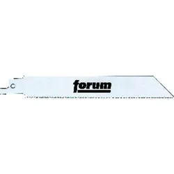 Säbelsägeblatt S922EF, 5er-Pack
