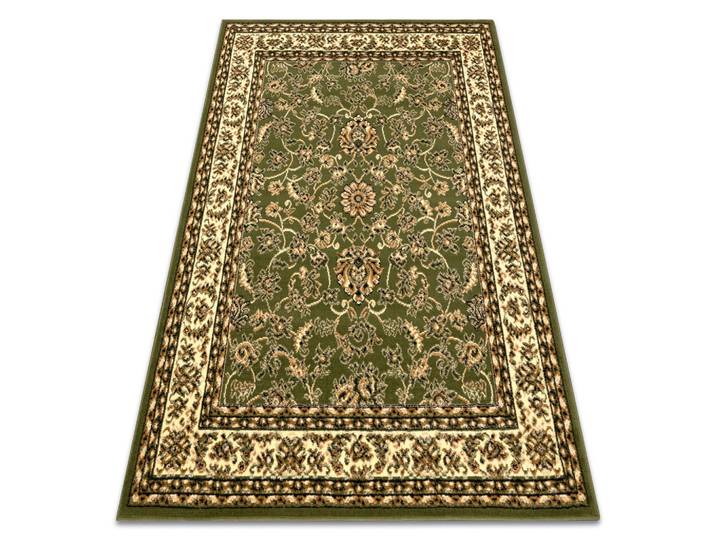 TEPPICH MORAD 300/400 cm