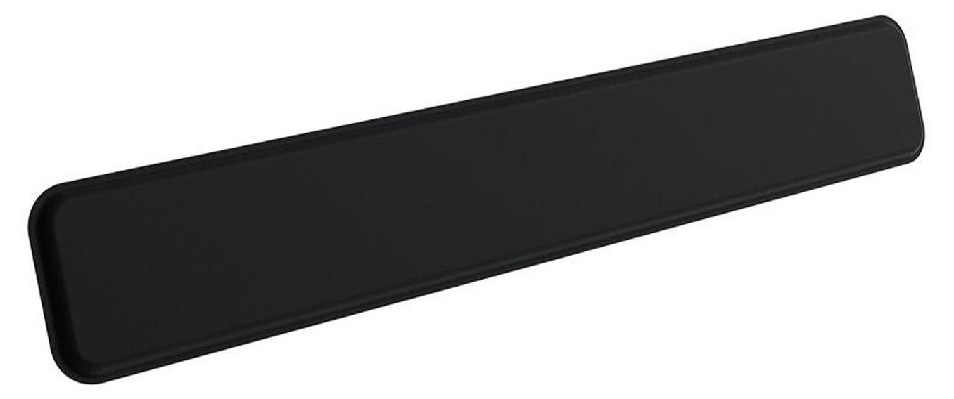 Logitech MX Palm Rest zwart