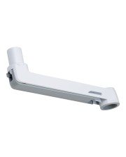 Ergotron LX EXTENSION Bright White (45-289-216)