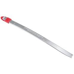 Runflat Reifen- und Montagehebel KS Tools 911.8135