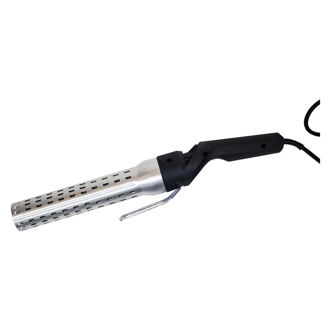 Texas Club LIGHTER "" 2000W (TEXASLIGHTER)
