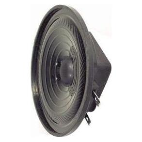 Visaton Breitbandlautsprecher K 64 WP,8 Ohm (2918)