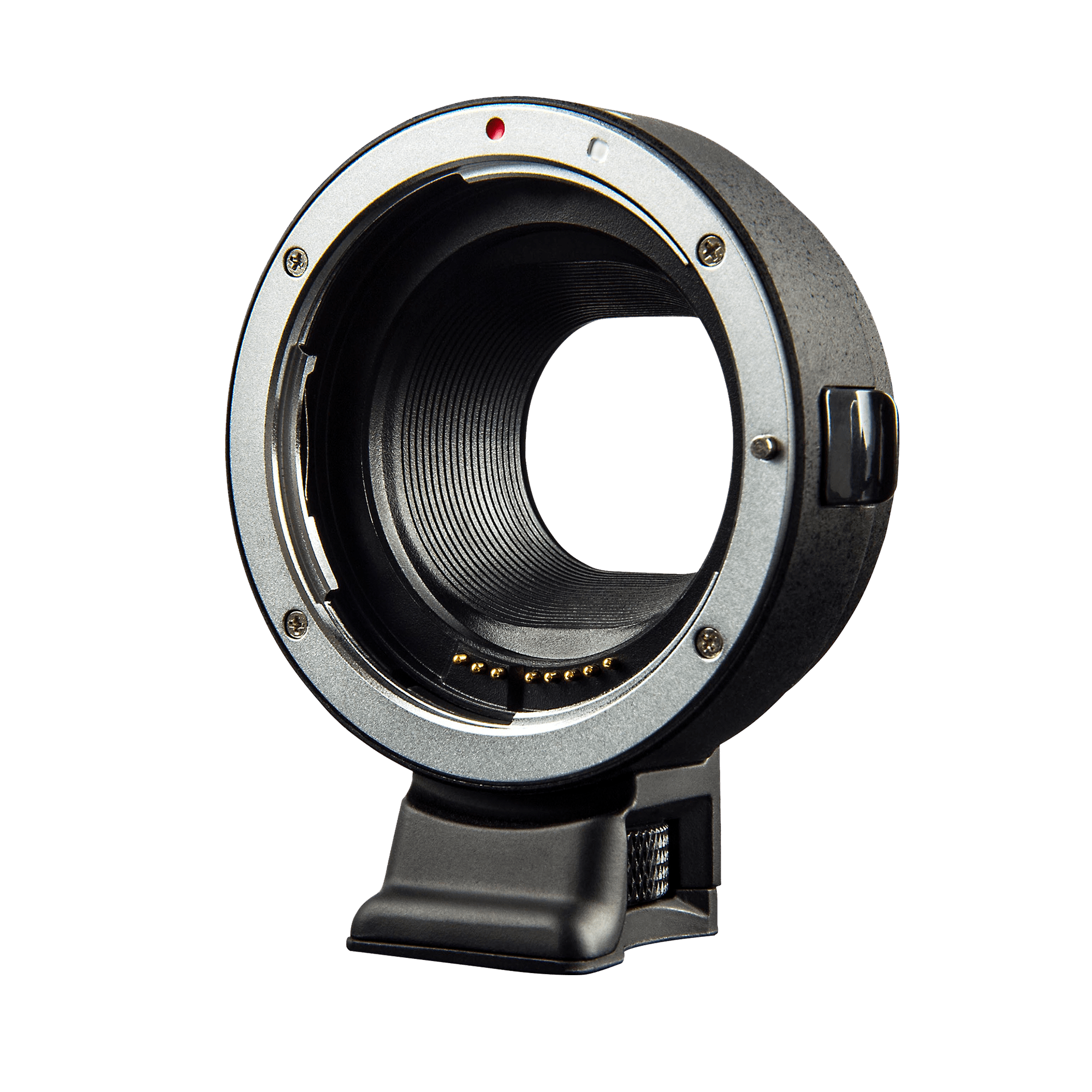 Viltrox EF-EOS M Adapter für Canon-EF/EF-S-Objektive an EOS-M 10900