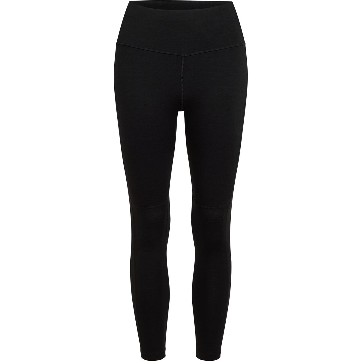 Icebreaker W Mer Speed Winter 25 Tights black (IB001) XL 0A56UUIB001-XL