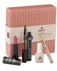 Avril Essentiels Make Up Coffret - Coffret 4 produits