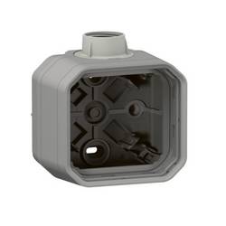 Legrand Kabeleinführung 069652L