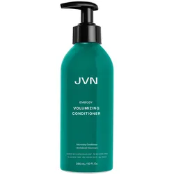 295ml JVN EMBODY Volumizing Contioner