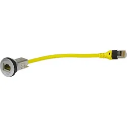 Harting Serviceschnittstellen 09454521513