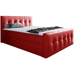 BOXBETT Malibu - H3
