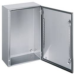 Wandschrank S3X 316L 300X250X151 Schneider Electric Inhalt: 1 St. NSYS3X302515H