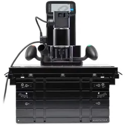Shaper Origin Handgeführtes CNC-Fräsmaschine + Workstation