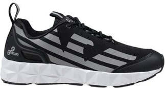 EA7 Herren -Turnschuhe - 38 / 38