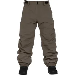 HORSEFEATHERS BARON Hose 2027 tarmac - S