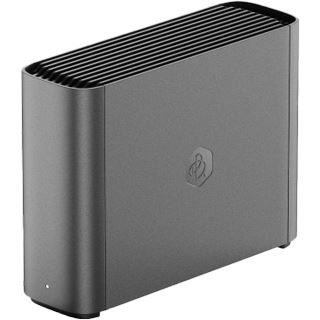 8TB Synology Portable HDD BST170-8T BeeStation