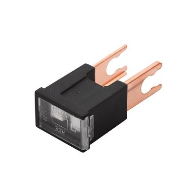 HELLA Sicherung 8JS 740 026-221