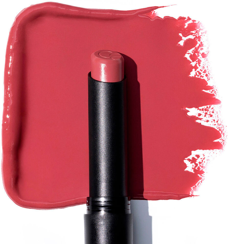 Catrice Gloss à lèvres effet verre n° 030 - Parle-moi d’hibiscus