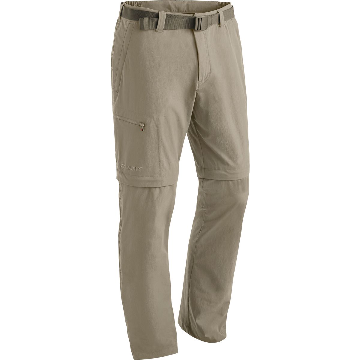Maier Sports Tajo coriander (M10778) 60 3000005-M10778-60