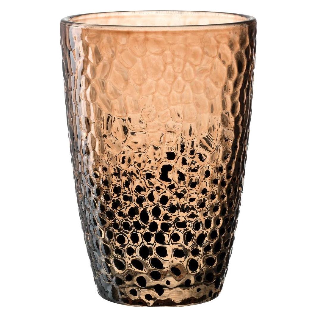 Leonardo Trinkglas Matera (0.34 l, 4x) (024386)
