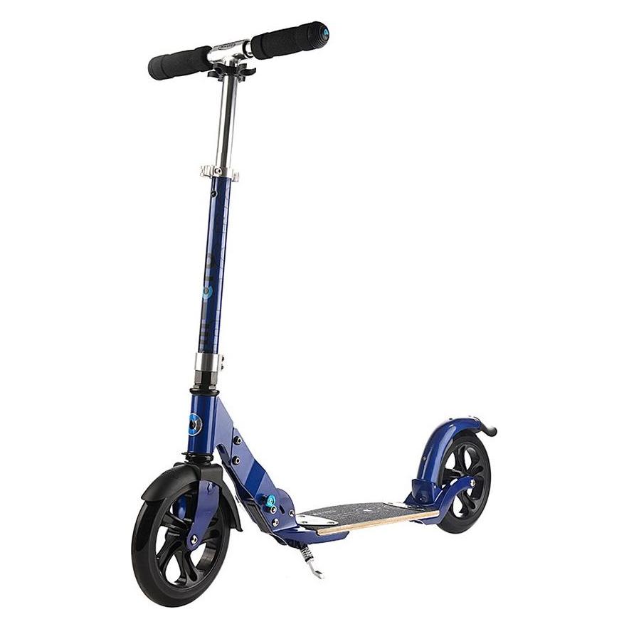 Micro Mobility Flex (SA0038)