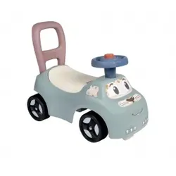 Little Smoby Rutschauto
