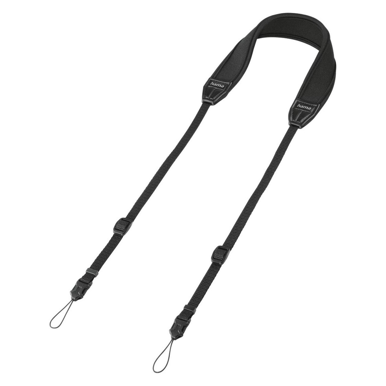 Hama Loop 130 (Schultergurt) (00027219)