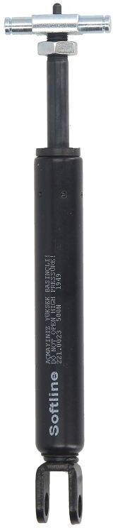 Bpart Elementi di seduta 6299700064BP