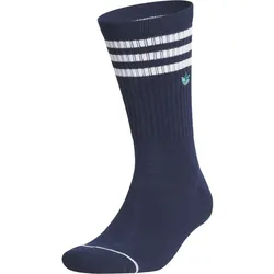 adidas Golf Originals Socken MR Crew, indigo
