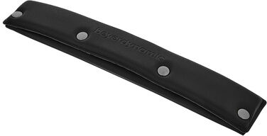 beyerdynamic DT Pro X/MMX Headband