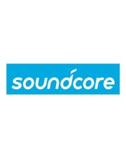 Anker Innovations Soundcore Boom Go 3i Black 0 (D5103010)