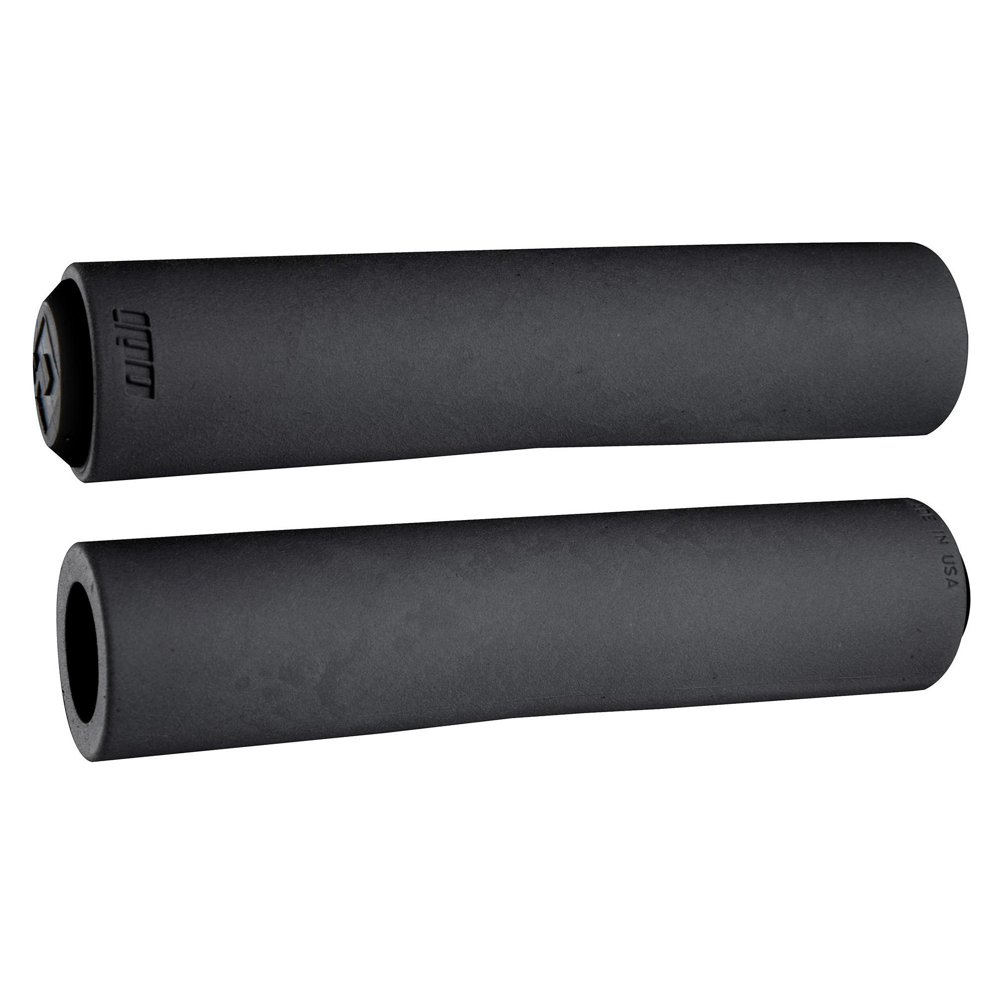 Odi Grips F-1 Float (ODI-D06FF-B)