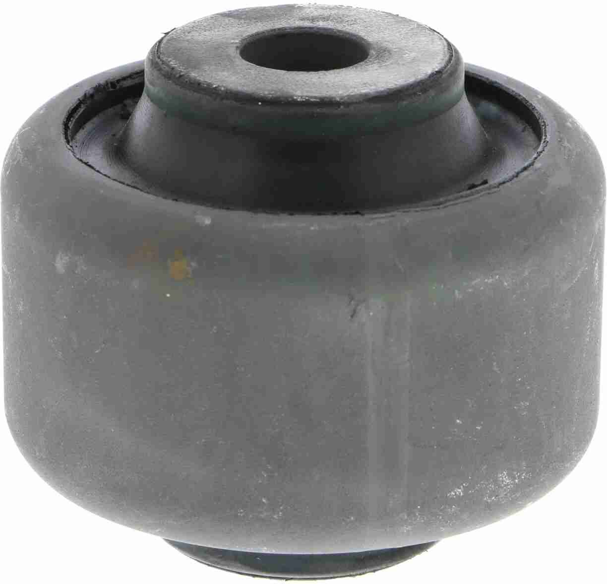Vaico Lagerung, Lenker Original Qualität V303131 Vorderachse Für Mercedes
