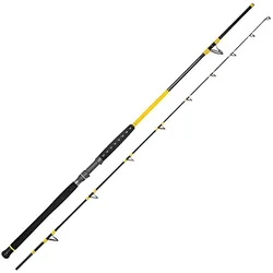 Black Cat Freestyle Pro Bank 3,00m 200-400g Welsrute